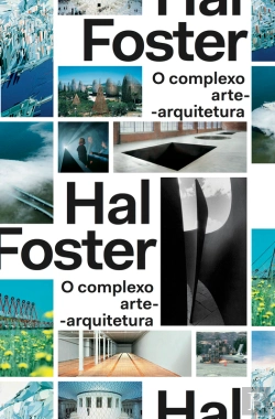 Bertrand.pt - O Complexo Arte-Arquitetura