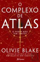O Complexo de Atlas