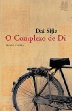 Bertrand.pt - O Complexo de Di