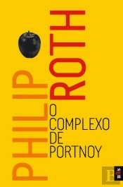 O Complexo de Portnoy