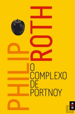 Bertrand.pt - O Complexo de Portnoy