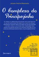 O Complexo do Principezinho
