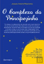 O Complexo do Principezinho