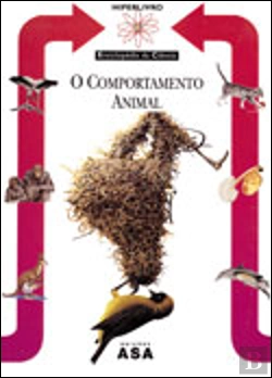 Bertrand.pt - O Comportamento Animal