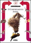 O Comportamento Animal