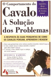 O Comportamento do Cavalo