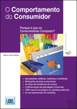 Bertrand.pt - O Comportamento do Consumidor
