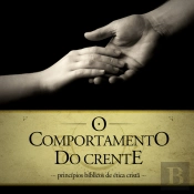 O Comportamento Do Crente (Revista Do Aluno)