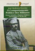 O Comportamento Político dos Militares