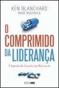 O Comprimido da Liderança