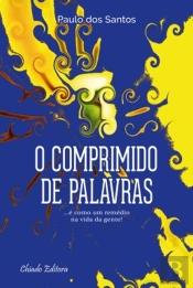 O Comprimido de Palavras