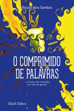 Bertrand.pt - O Comprimido de Palavras