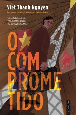 Bertrand.pt - O Comprometido