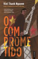 O Comprometido