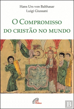 Bertrand.pt - O Compromisso do Cristão no Mundo