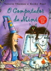 O Computador da Mimi