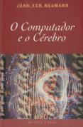O Computador e o Cérebro