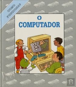 Bertrand.pt - O Computador