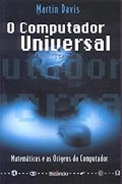 O Computador Universal