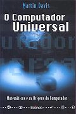 Bertrand.pt - O Computador Universal