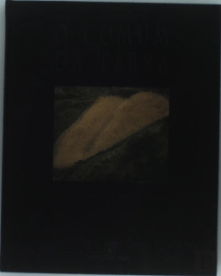 Bertrand.pt - O Comum da Terra