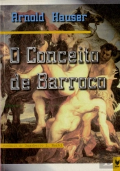O Conceito de Barroco