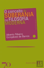 O Conceito De Soberania Na Filosofia Moderna