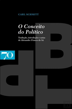 Bertrand.pt - O Conceito do Político