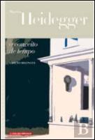 O Conceito do Tempo