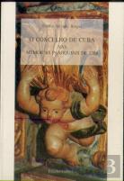 O Concelho de Cuba nas Memórias Paroquiais de 1758