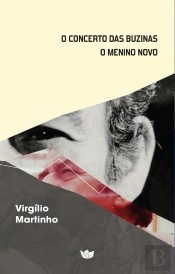 O Concerto das Buzinas | O Menino Novo