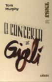 O Concerto de Gigli
