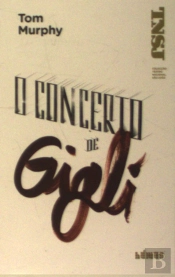 O Concerto de Gigli