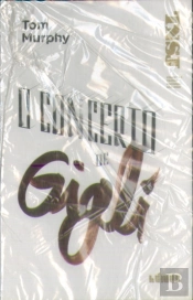 O Concerto de Gigli
