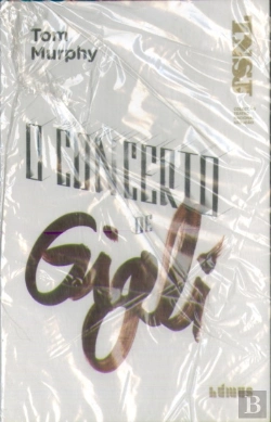 Bertrand.pt - O Concerto de Gigli