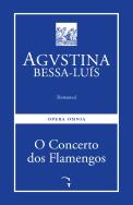 O Concerto dos Flamengos
