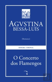 O Concerto dos Flamengos