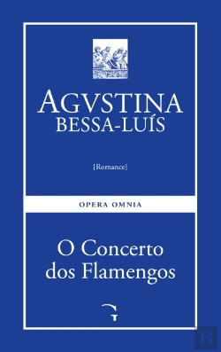 Bertrand.pt - O Concerto dos Flamengos