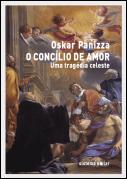 O Concílio de Amor