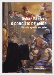 O Concílio de Amor