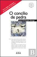 O Concílio de Pedra