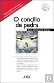 O Concílio de Pedra