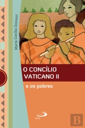 O Concílio Vaticano Ii E Os Pobres