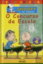 O Concurso da Escola