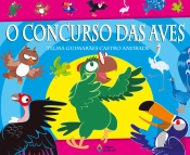 O Concurso Das Aves