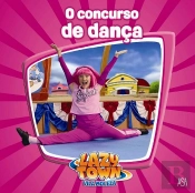 O Concurso de Dança