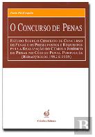 O Concurso de Penas