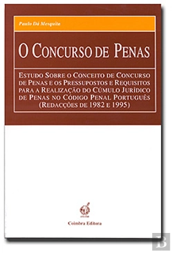 Bertrand.pt - O Concurso de Penas