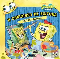 O Concurso de Pintura