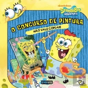 O Concurso de Pintura